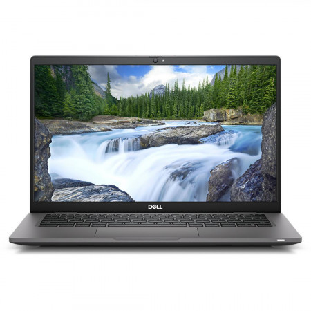 Laptop Dell Latitude 7430 7430, 14 inch, Intel i7-1270P, 32 GB RAM, 1 TB SSD, Intel Iris Xe Graphics, Windows 10 Pro