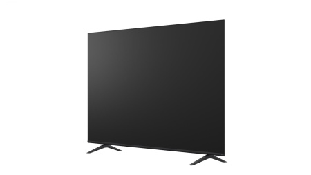 LED TV 4K 50''(127cm) LG 50NU85CB6LA - Img 5