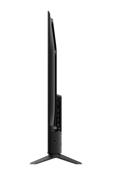 LED TV 4K 55''(139cm) TCL 55P69K - Img 4