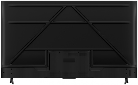 LED TV 4K 65''(164 cm) TCL 65V6C - Img 7