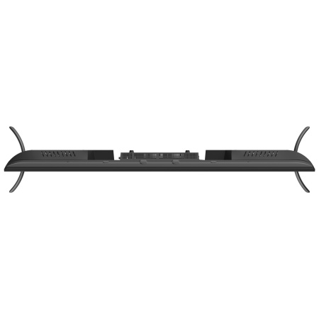 LED TV 55" HORIZON 4K-GTV 55HL7590U/D - Img 4