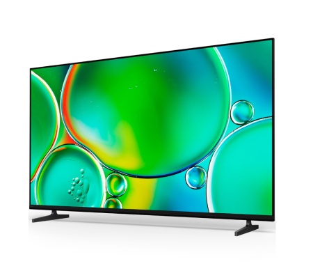 LED TV 65"(165cm) SONY K65S25M2PB.CEI - Img 4
