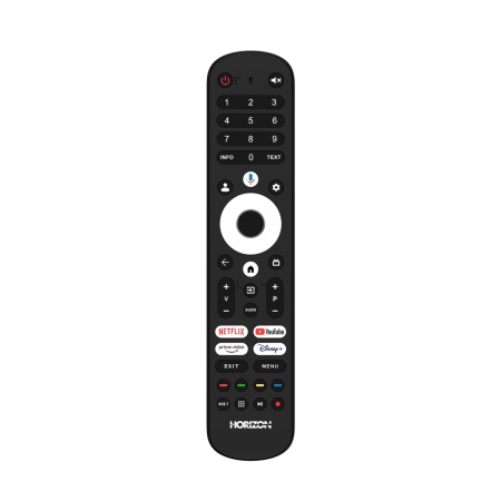 LED TV 65&quot; HORIZON 4K-GTV 65HL7590U/D - Img 7