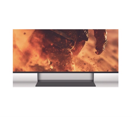 LED TV 85"(189cm) SONY K85XR75M2PB.CEI - Img 2