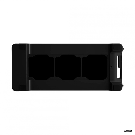 Legion T5 R9 7950X3D 32GB 2TB 5070Ti DOS - Img 5