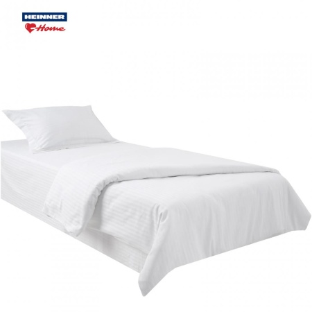 LENJERIE DE PAT HOTEL, SINGLE,DAMASC - Img 2