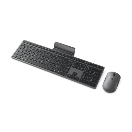 Lenovo 700 Modern Multi-Device Wireless - Img 4