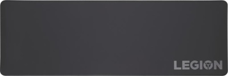 Lenovo Legion Gaming Speed Mouse Pad XL - Img 3