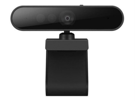 Lenovo Performance FHD Webcam - Img 7