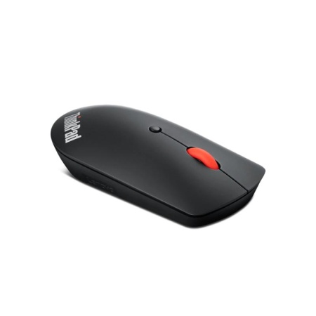 Lenovo ThinkPad Bluetooth Silent Mouse - Img 12