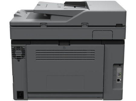 LEXMARK CX331adwe A4 MFP LASER COLOR - Img 3