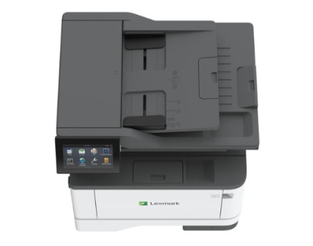 LEXMARK MX432adwe A4 MFP LASER MONO - Img 3