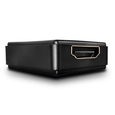 Lindy 50m HDMI 2.0 10.2G Repeater - Img 5