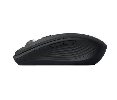 Logitech MX Anywhere 3S Black - Img 5