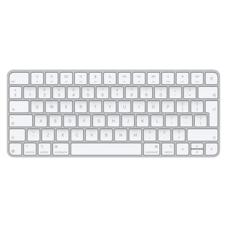 MAGIC KEYBOARD-INT