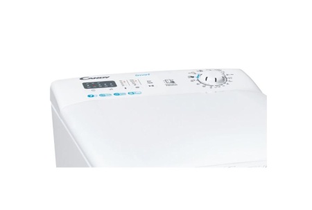 MASINA DE SPALAT CANDY CST27LET/1-S - Img 2