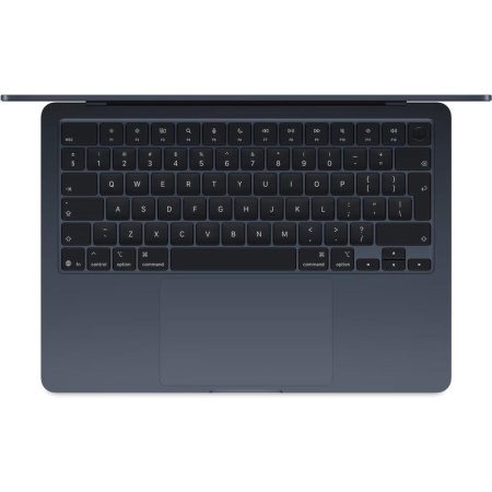 MB AIR 13 M4 10/ 10 16GB 1TB INT MD - Img 6