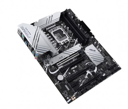 MB AS PRIME Z790-P D5 LGA 1700 - Img 3