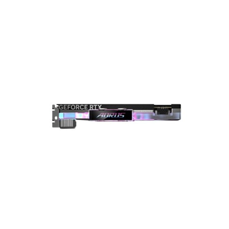 MB Gigabyte B860 GAMING X WIFI6E - Img 12
