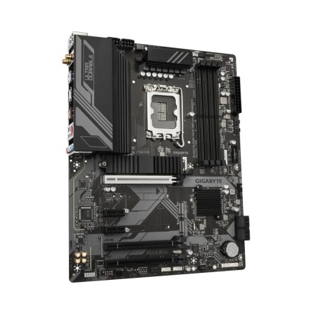 MB GIGABYTE Z790 D AX DDR5 LGA1700 - Img 8
