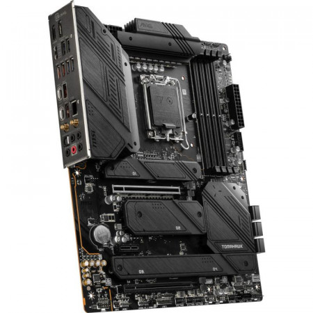 MB MSI MAG Z790 TOMAHAWK WIFI D5 LGA1700 - Img 3