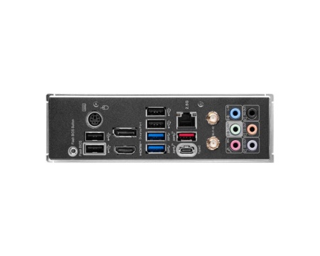 MB MSI Z790 GAMING PLUS WIFI LGA1700 - Img 9