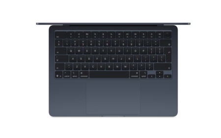 MBA 15 MDN/10C GPU/16GB/256GB-LAY US - Img 5