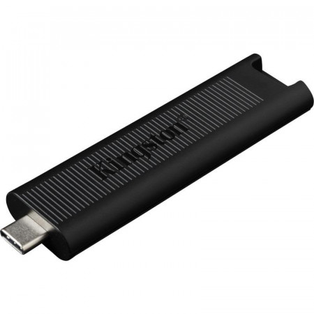 Memorie externa Kingston DataTraveler Max 512GB USB Tip C - Img 2