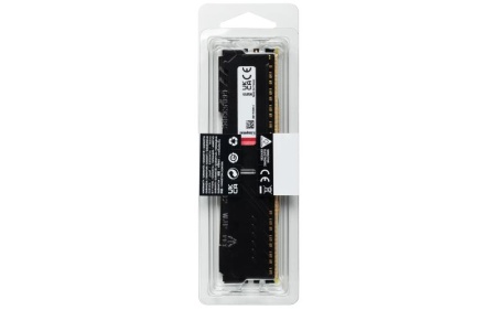 Memorie Kingston FURY Beast 16GB, DDR4-3200MHz, CL16 - Img 5