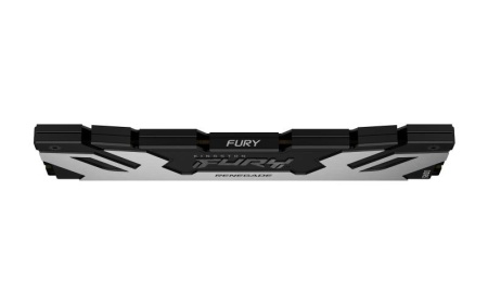 Memorie Kingston FURY Renegade Silver 16GB DDR5 6400MHz CL32 - Img 8