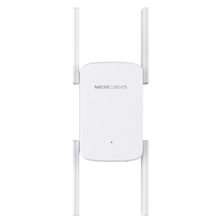MERCUSYS AC1900 RANGE EXTENDER ME50G - Img 5