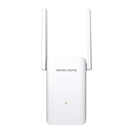 MERCUSYS AX1800 RANGE EXTENDER ME70X - Img 4