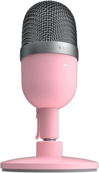 Microfon Razer Seiren V3 Mini UltrC USB - Img 2