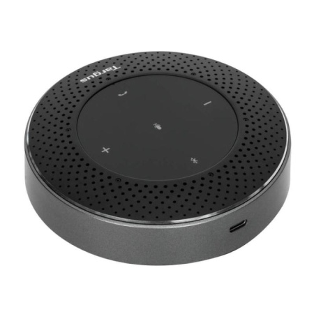 Microfon videoconf. Targus BT 5.0 USB-C  - Img 8