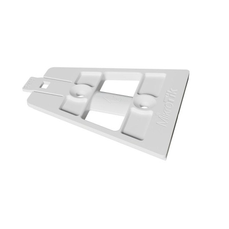 MIKROTIK ACCESS POINT 1.8GHZ 2GB POE - Img 11