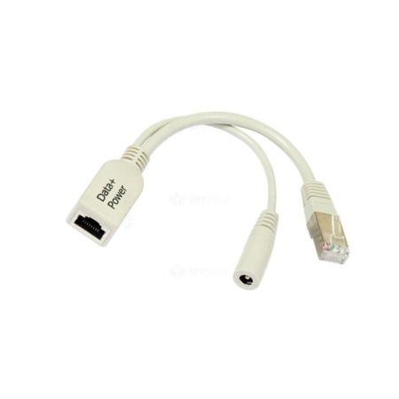 MIKROTIK CAP ACCESS POINT 650MHZ, 64MB - Img 4