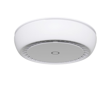 MIKROTIK RBCAPGI-5ACD2ND-X ACCESS POINT - Img 6