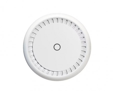 MIKROTIK RBCAPGI-5ACD2ND-X ACCESS POINT