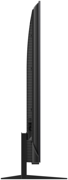 Mini LED TV 4K 50''(126 cm) TCL 50Q7C - Img 6