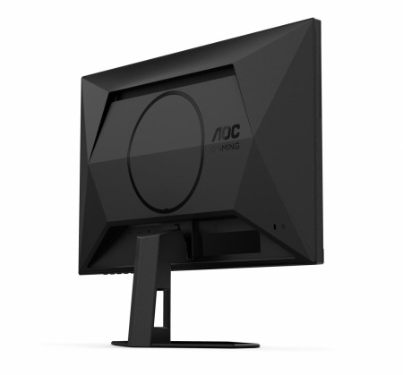 MONITOR 24&quot; AOC 24G4XE - Img 7