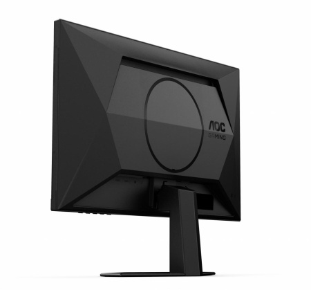 MONITOR 24&quot; AOC 24G4XE - Img 10