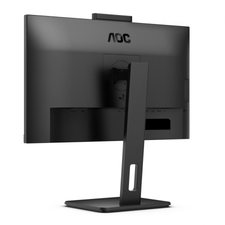 MONITOR 24" AOC 24P3CW - Img 19