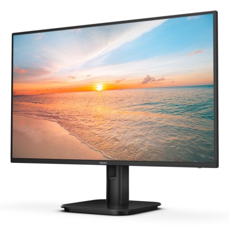 MONITOR 24" PHILIPS 24E1N1100A/00 - Img 13