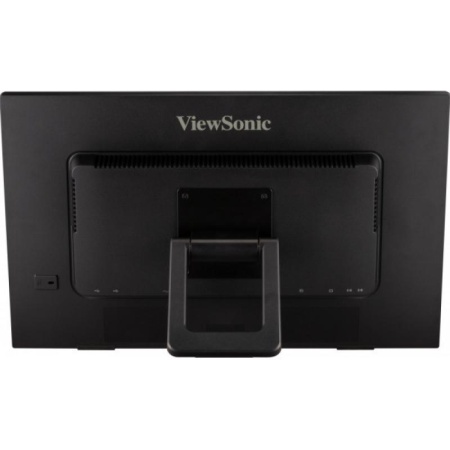 Monitor 24'' ViewSonic TD2423 - Img 14