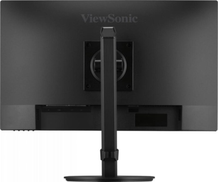 Monitor 24" ViewSonic VG2408A-MHD - Img 13