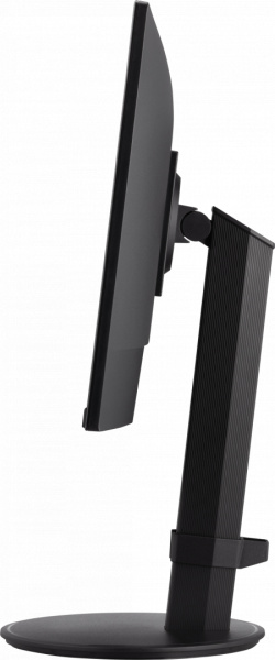 Monitor 24" ViewSonic VG2408A-MHD - Img 7