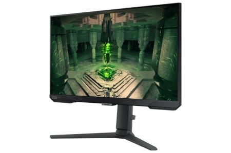 MONITOR 25" SAMSUNG LS25BG400EUXEN - Img 12