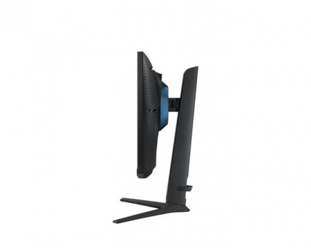 MONITOR 25" SAMSUNG LS25BG400EUXEN - Img 3