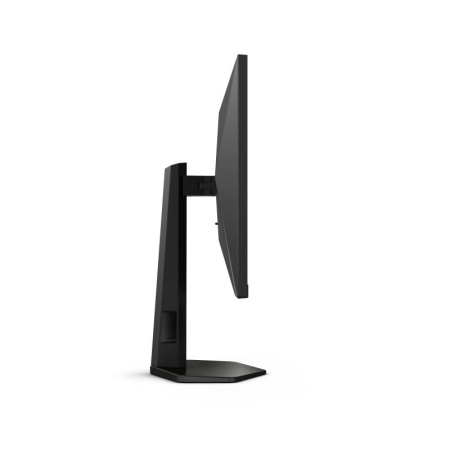 MONITOR 27&quot; AOC 27G4XE - Img 22