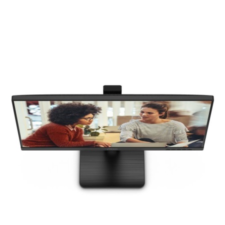 MONITOR 27" AOC Q27E3UMF - Img 18